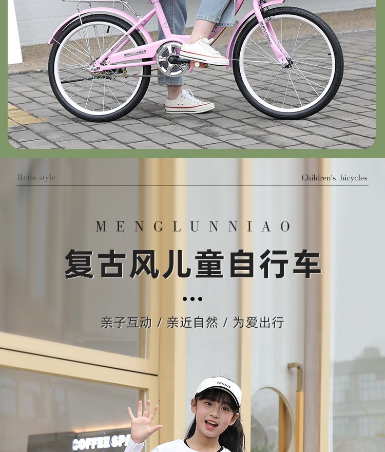 ecda4fd6-12d4-4980-8887-631d1af78069.jpe