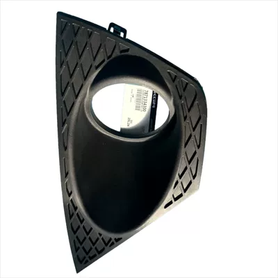 7871334300 Right 7871434300, Light frame
