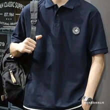 ����POLO����ʿ�ļ��¿�ɴ�a���ưٴ����e�ٸɷ��I�r��T����