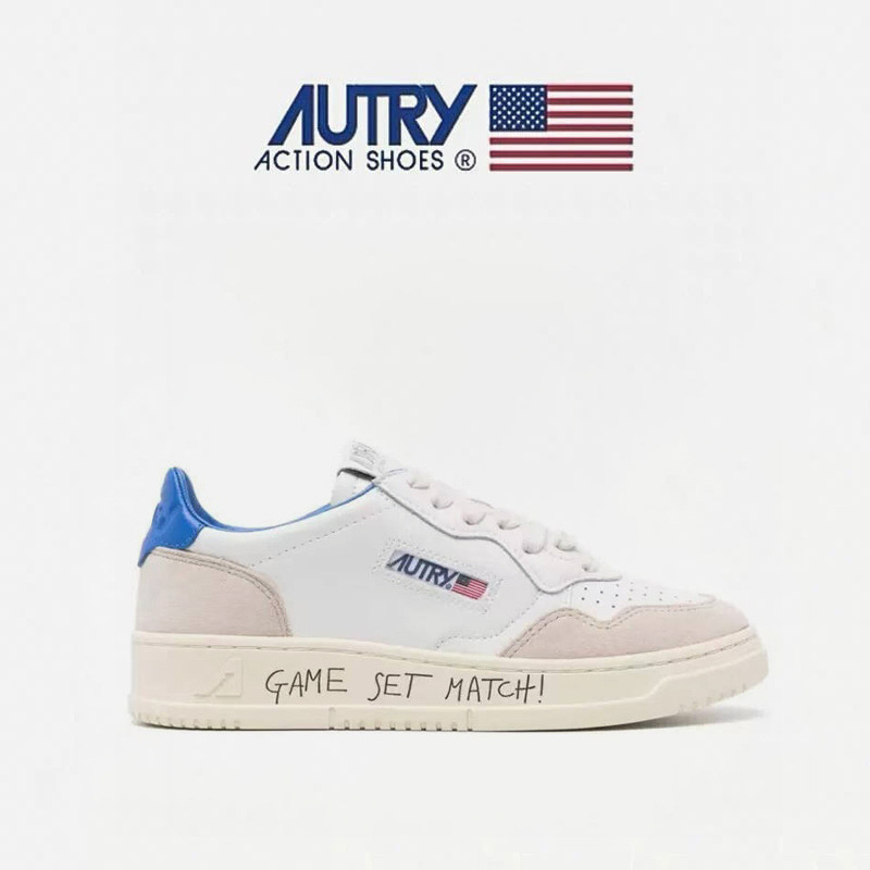 문자 회색 흰색 파란색 꼬리