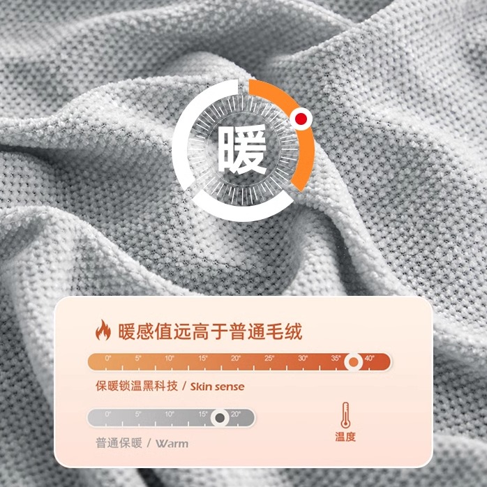 Sofá cubierta todo incluido sofá respaldo cubierta de reposacabezas de tipo general Schneier simple viento perezoso cojín elástico cubierta de cubierta