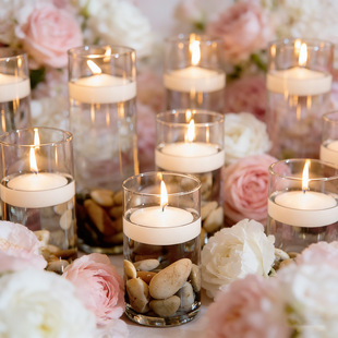 �羳���N����ˮ���Ư��Ϟ�T��Y�b�Ӳ���