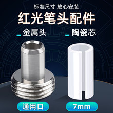 tPٹP^7MMմ׹5MMմоPPtԴS 1