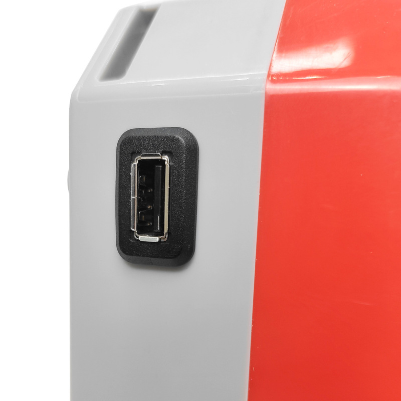 リチウム電池式背負式茶摘み機、充電式ブラシレスヘッジトリマー、一人用小型電動茶摘み機、茶剪断機|undefined