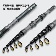 �����������h���㺣��̼�ض̹�С���ʹ��͒�����~�ͱ�y·������