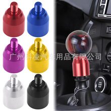 ��������n���^ �Q�����^���b�D���^ �����œ��^�m����M12*1.25