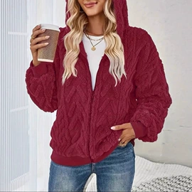 连衣裙;女式T恤;女式卫衣