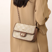 ����Ů2025�¿�����Ů��С����ͨ��б�����Ϧ��Ů�Ѹ߼��Іμ��