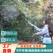 �r��늄Ӈ����늳�С�ͳ��ʽ���F�����È@ˇ��Ʒ���������Gֲ