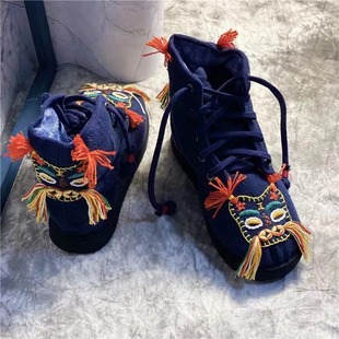 ���p�滢������ֹ�ǧ�ӵײ�Ь��ʽ���L���^Ь