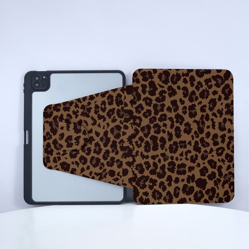 Suitable for Ipad10 Tablet Protective Cover 789 Generation 10.2 with Pen Slot 11 Generation 11 Anti-Fall 12.9 Acrylic 9.7 Suitable for Ipad10 Tablet Protective Cover 789 Generation 10.2 with Pen Slot 11 Generation 11 Anti-Fall 12.9 Acrylic 9.7