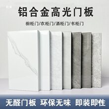 18petȫ�X�߹��w�Й��T�����T���T��C��ƙ��T�X�Ͻ��T��Ԕ��