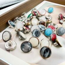 �p���L�A������֬ƴ���ټ~�ەr�ж�ɫ��Ⱦ�r���������bDIY����