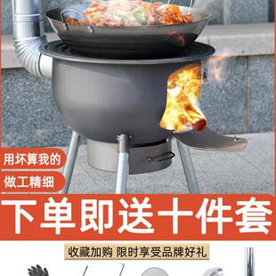 ��ʽ���t���ß�ľ���r���ƄӲ��������̨����o���t�ߵ����