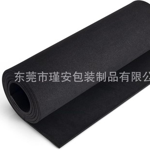 ��ɫ��ĭ���ξ�EVA��ɫ��ĭ���f�}����ɫ���ݷ��b��ˇƷ DIY �Ŀ