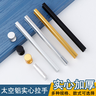 �F�����s̫���Xһ�֌��ļӺ��p���p��ɫ���ֳ�ϙ����T���T����