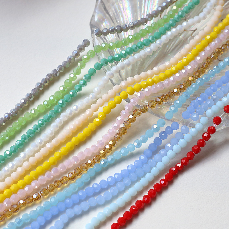 一键复制_20210824114657