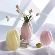 �Wʽ���ֹ���ѿ�ǲ�����ƿ��ߴ����P�͏d�߼����b廨ˮ�໨ƿ