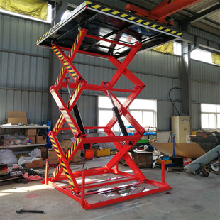 �̶�ʽ����؛�� �S��܇�g؛�������C ����ʽ����ƽ̨ С������܇