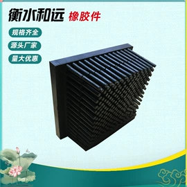 工农业塑料;聚氨酯橡胶;工业橡胶