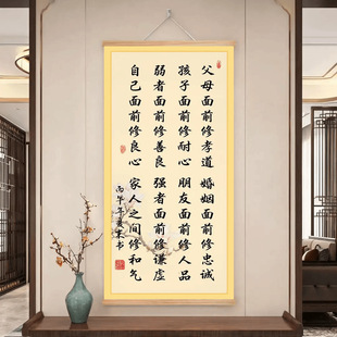 ��һ�����ޡ��������S�쮋����ʽ�͏d�����������P���Ƞ����b�