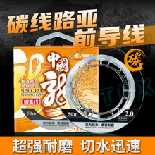 ̼���D�Ӿ�·��ǰ������Ʒ·�������Ӿ���Ʒ�����~��������