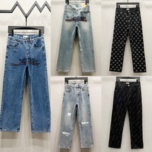 �羳���Ƹ�Ʒ�|����B���＾�¿��logoӡ���M���Ứ�C�ţ��ѝ