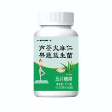 �¿��J�C�����ʹ�����������Ƭ�ǹ����l�������lOME��Ƭ�ǹ�