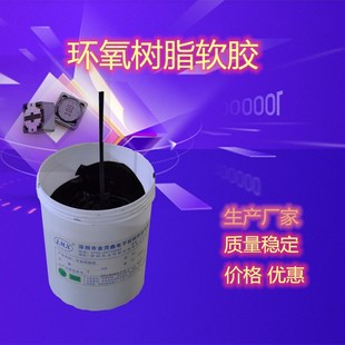 �h����֬ܛ�z�νM���zˮ����z�p϶�z����늸Џ���ճ���zܛ��