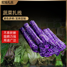�S�ҹ��������ǹ����z����YƷ�����F���K����K��ɫ�߲�����