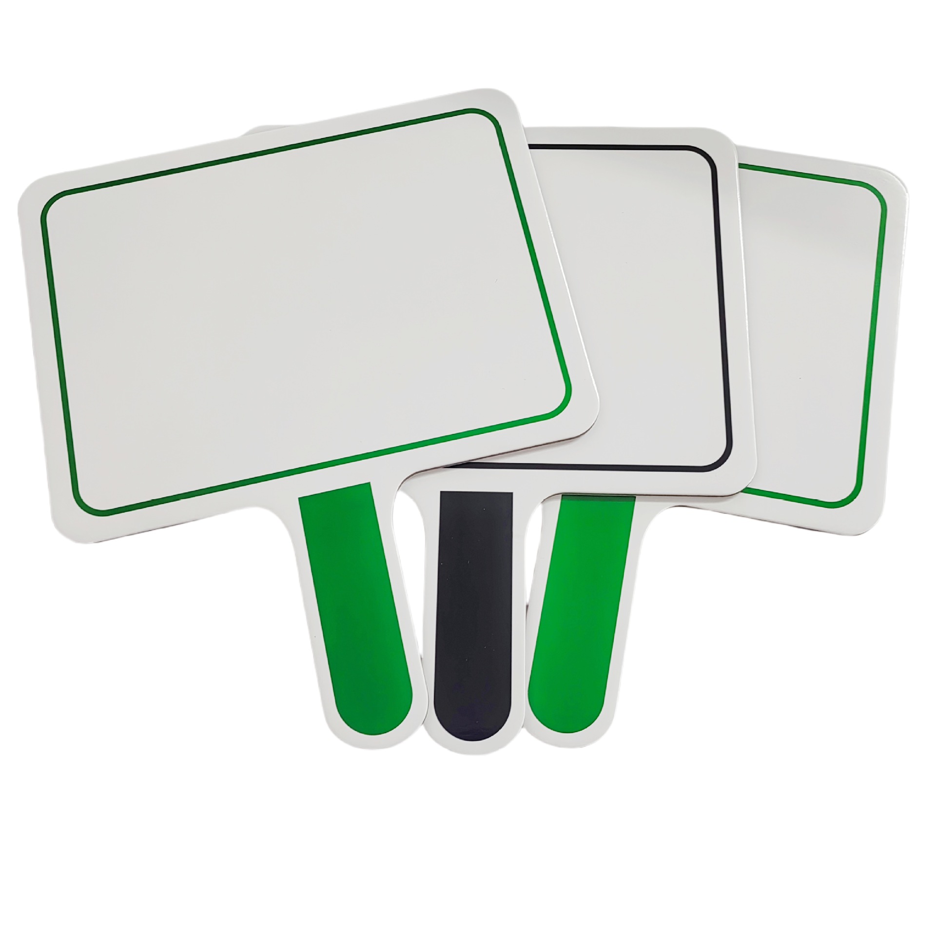 微信图片_20250308153644_副本