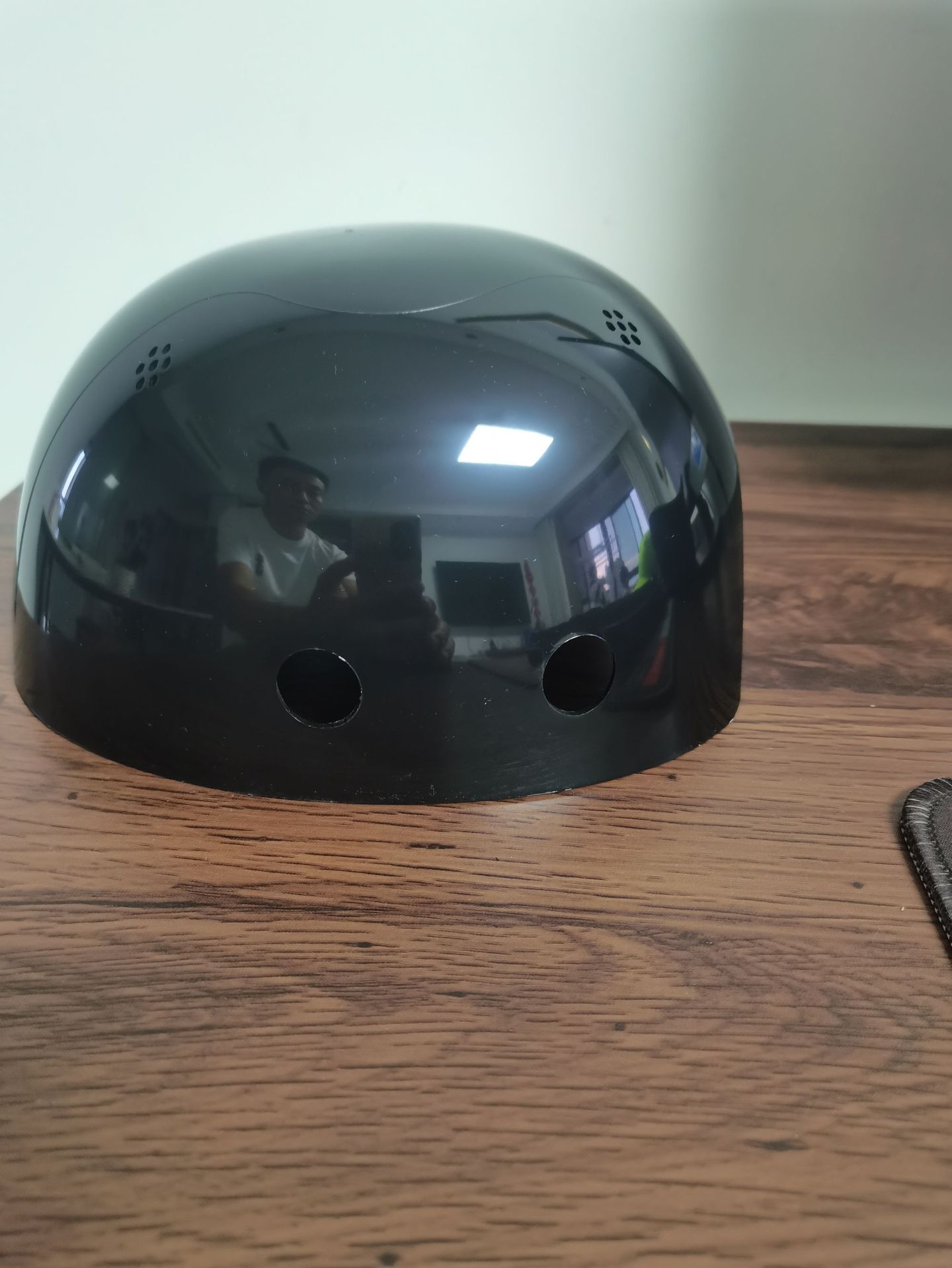 微信图片_20250626185101