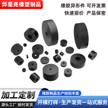 zƷӹzaƷĥܷ|μM_ģp