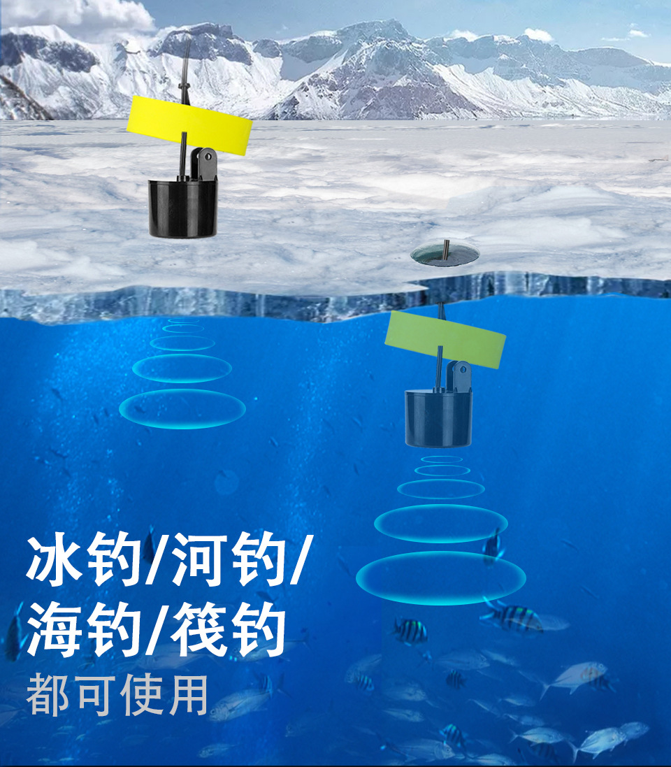 XF03(蓝色屏幕_06