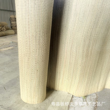 草席半成品批發老式草席卷蘭草席布料编织席鞋垫双面批發装修厂家