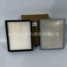 SC50340��������о