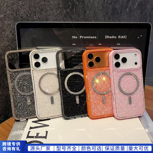 ��߅荴����֙C���m���O��iPhone17PROMAX����13����16�M������