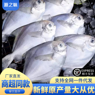 �y�K�~����ƽ�~�������K�~��̖���rˮ�a���~���rˮ�a�������l