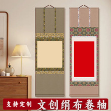 �����Ą����S�հג��S�����\��ʽ�쮋�֌�ë�P������Ʒ�����S�L��