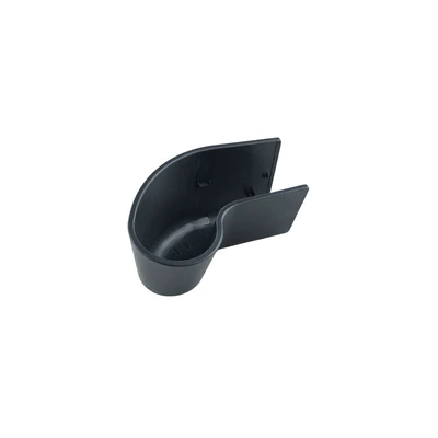 cover cap waterproof cover, Wiper