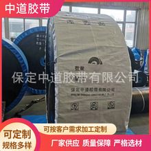 �S�ҹ����N��ȹ߅���zݔ�͎� �h�����zݔ�͎� �������zݔ�͎�