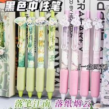 ֵӹPLϵпԹPܛչP̎stP⁆NƬ