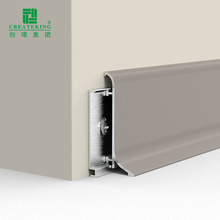 ��ɽ���S���Z���l4����ľ������X�Ͻ����_�����_�����_������ʽ