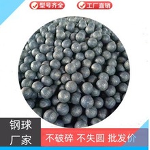 ���~�Vʯ������ĥ������첻�������100mm �F�� �Ͻ�����ĥ�C