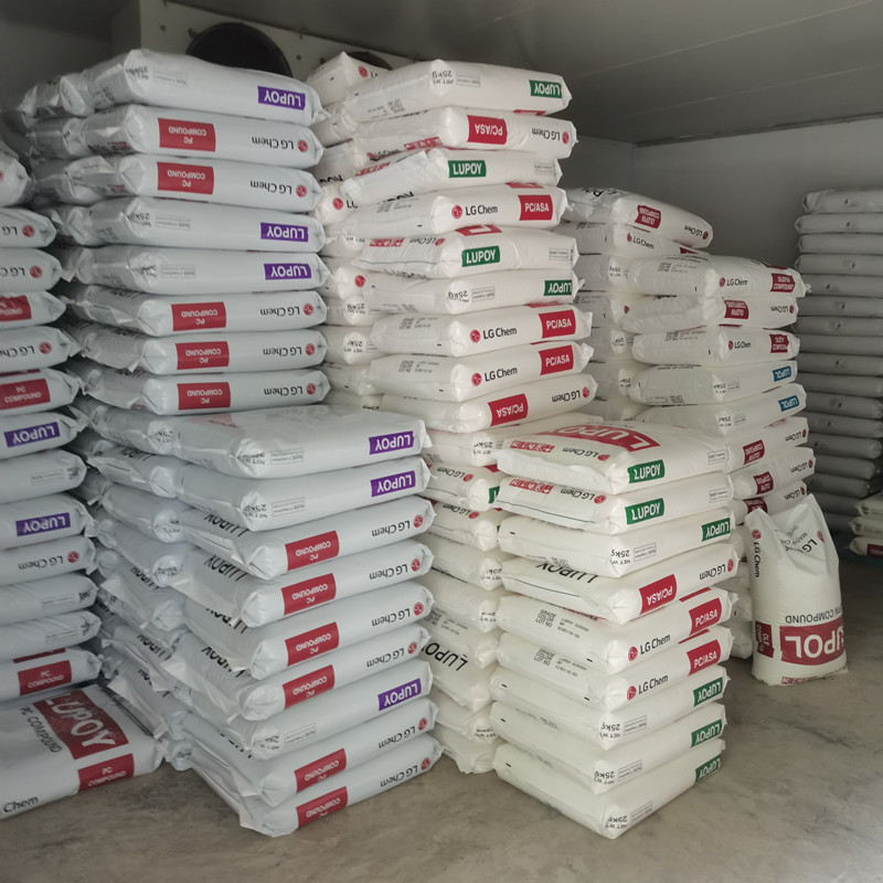 PC/ABS LG化学 LUPOY EU-5008 GN1000F GN-1000FA抗撞击性 耐化学