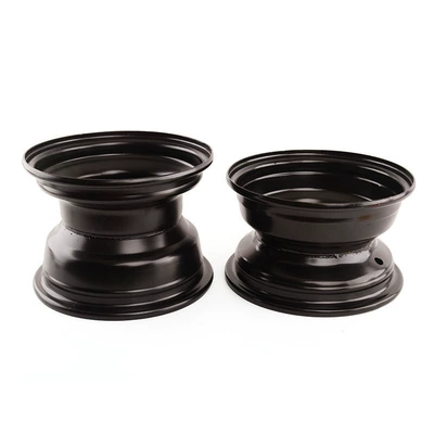 Accessories 19X7.00-8 Tire Rim: Hub