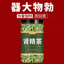 I໽в໽вݷǻʯݲݾ