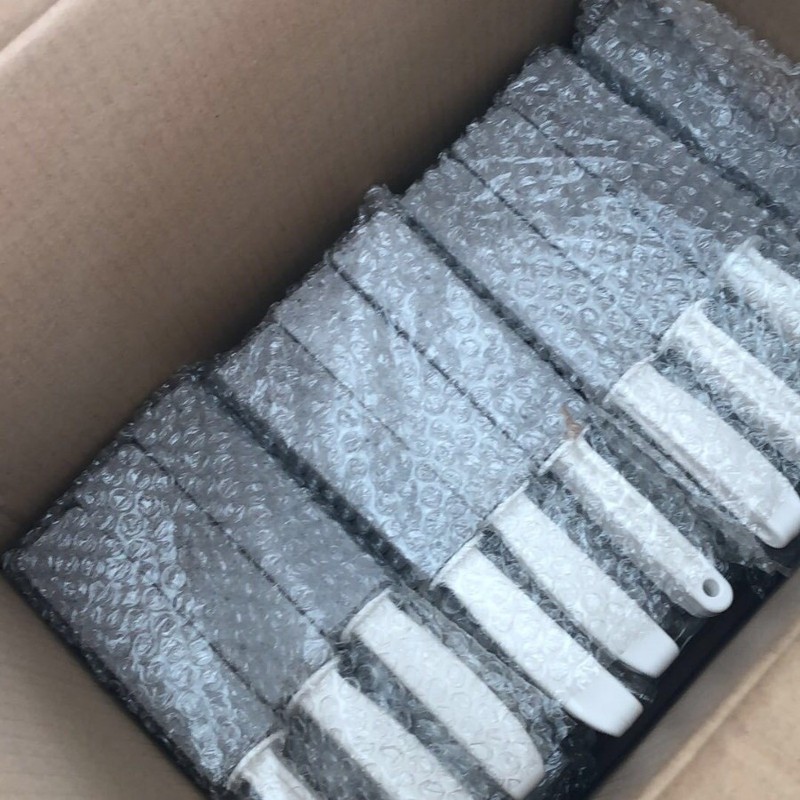 メーカー現物軽石便器ブラシ風呂便器洗浄プラスチック棒便利死角隙間洗浄ブラシ長柄ブラシ|undefined