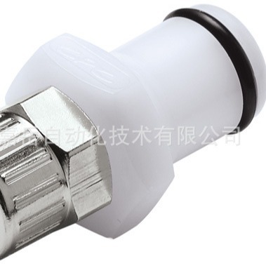 PLCϵ�п��ٽ�ͷ CPC��Ʒ ͨ�������� PLC20004