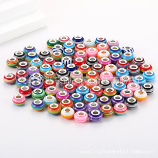�ʺ�l�y������֬ɢ���˼����Ʒ���DIY������b����